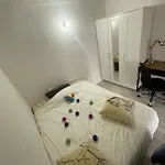 Nice Apartment - Valrose - Cosy & Chill
